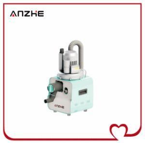Ce Approved Portable Dental Vacuum Pump Suction Dental Suction
