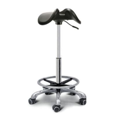 Dental Hospital Chair China Economical Doctor Dentist Stool