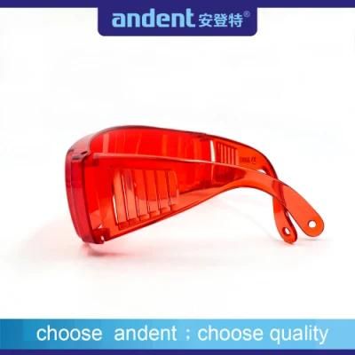 Plastic Eye Shield of High Quality