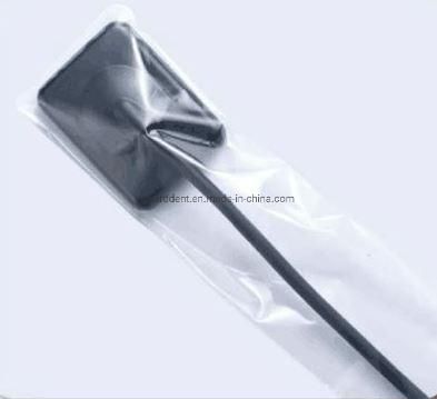 Disposable 2.5X10&quot; Dental Plastic X-ray Sensor Protect Covers