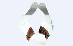Or701 Intra Oral Mirror Photography Mirrors