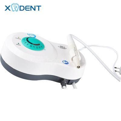Dental Products Best Type Ultrasonic Scaler