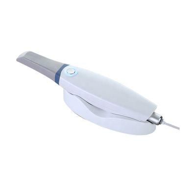 Xangtech Dental Portable Digital 3D Intra Oral Scanner