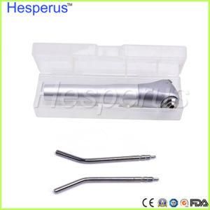 Dental Three Triple 3-Way Air Water Spray Syringe Hesperus