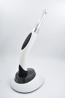 Medical Orthodontics Denta LED Curing Light
