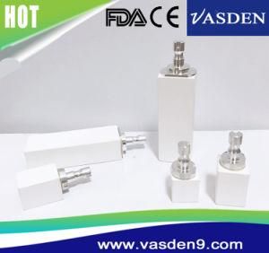 Dental Zirconia Blanks Cerec Sirona CAD Cam Machine Material