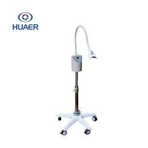 Teeth Whitening System Lamp/Teeth Whitening Machine/Dental Health Machine