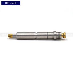 Dental Handpiece Middle Gear for NSK M95L X95L