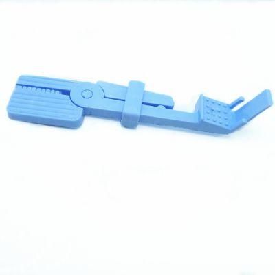Wholesale Dental X Ray Film Clip Dental X Ray Holder Dental Accessories