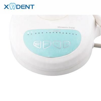 Xs-14b Dental Ultrasonic Scaler Dentist&prime;s Good Helper