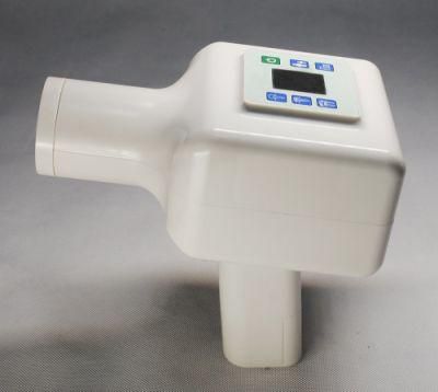 Cost-Effective VHF Portable Dental X-ray Unit for Adult