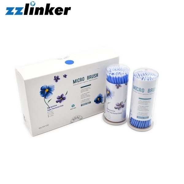 Dental Porcelain Teeth Veneer Autoclaved Anterior Mould 32PCS
