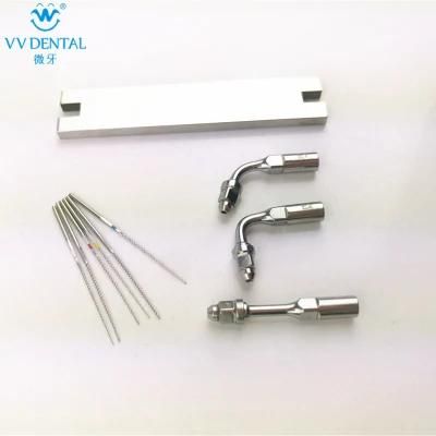 Dental Scaler Wrench for EMS Woodpecker Dte Satelec Dental Equipment