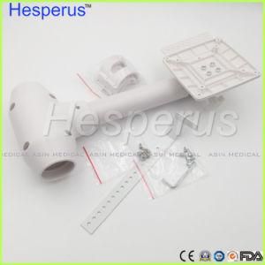 Dental Monitor Holder for Oral Camera LCD Monitor Bracket Hesperus