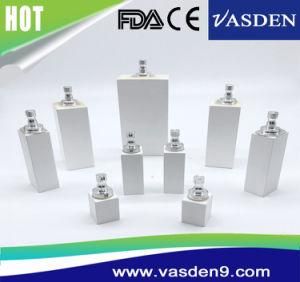 Cubic Zirconia Blocks Compatible with Sirona System Mx5