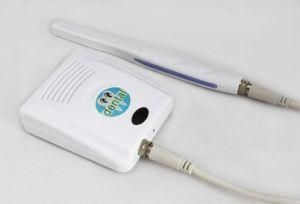 USB VGA (Monnitor) Dental Intra Oral Camera