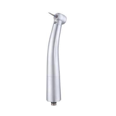 Optic Fiber Handpiece Dental LED High Speed Coupling