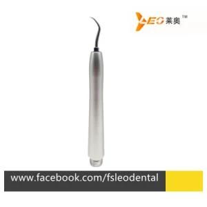 NSK Type Dental Air Scaler with 3 Tips Good Quality