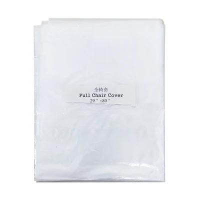 Wholesale Cheap Price Dental Disposable Full Chair Cover for USA Europe Market
