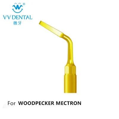UC1 Dental Instruments for Woodpecker &amp; Mectron