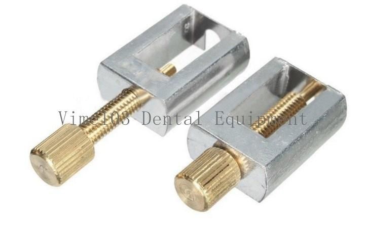 Dental High Speed Handpiece Standard Cartridge/Turbine Maintenance/Repair Tools