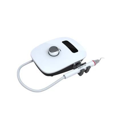 Teeth Whitening Woodpecker LED Dental Ultrasonic Scaler