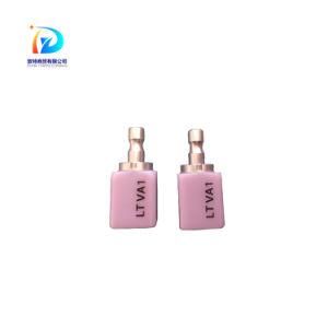 28.4G Dental Ceramco 3 Porcelain Powder