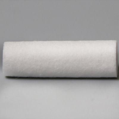 China Manufacturer Dental Supplies Dental Cotton Rolls for USA Market