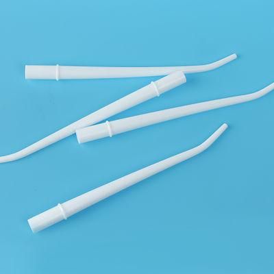 Medical Accessories Disposable Dental Surgical Aspirator Tips