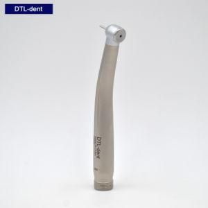 High Speed Dental Handpiece Pana Max Wrench Type