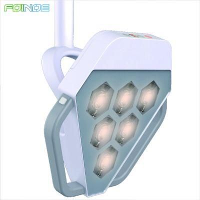 LED Dental Light for Dental Chair