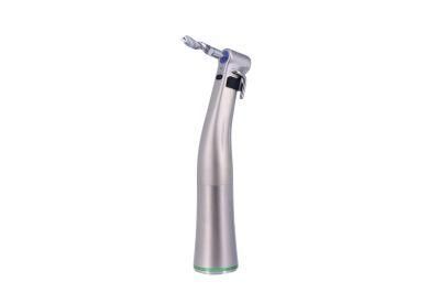 Dental Implant Surgery Motor 20: 1 Fiber Optic Handpiece Contra Angle