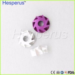 Handnpiece Impeller Air Rotor for Synea Ta-98 Hesperus