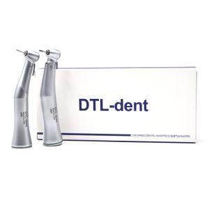 Dtl-Dent 20: 1 Implant Surgery Big Torque Dental Handpiece