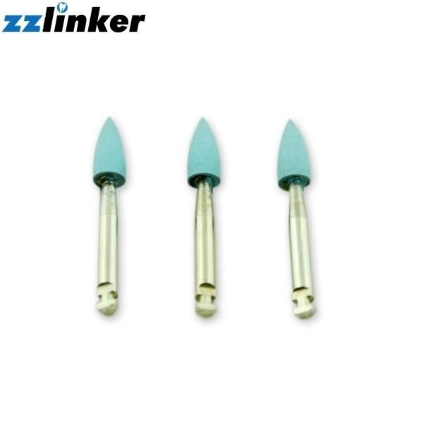 Lk-P11-1 Fg Different Types Dental High Speed Diamond Burs in Dentistry