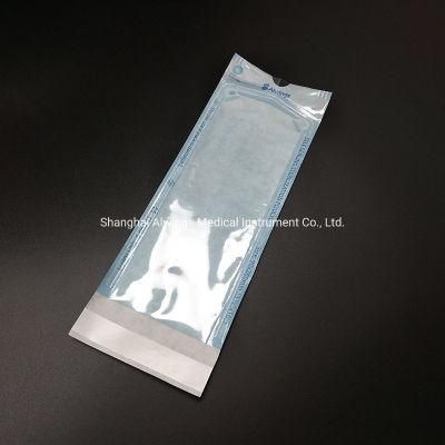 ALWINGS Sterilization Pouches for Medical and Dental Instruments Packing