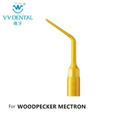 Dental Surgery Scaling Tip Fit Woodpecker/Mectron/NSK Handpieces