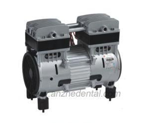 Foshan Dental Air Compressort Factory High Quality Compressor Pump Head