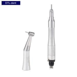 Japanese Ceramic Ball Bearing Dental Low Speed Handpiece Set