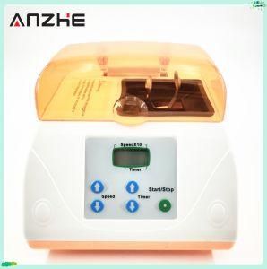 Foshan High Quality Good Price Dental Supply Dental Amalgamator