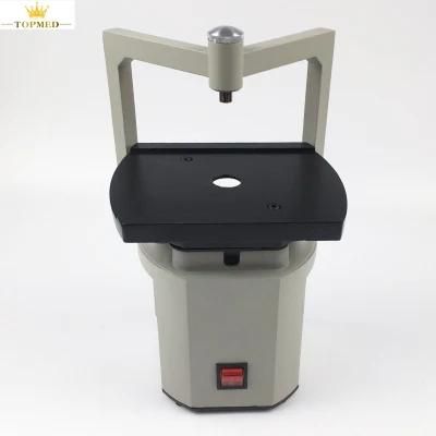 Dental Mute Planter for Lab Equipment/ Dental Pindex Machine /Dental Pin Planter/ Laser Drilling Machine for Dental Laboratory