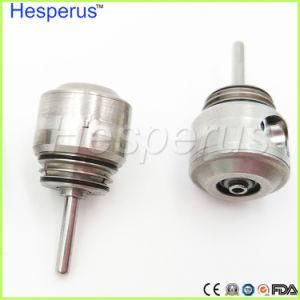 High Quality Pana Plus NSK Sx-Su03 Handpiece Dental Cartridge Rotor