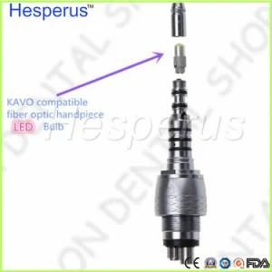 Kavo Handpiece Lamp LED Bulb Hesperus