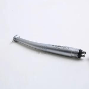 Ce FDA Children Used Mini Head Dental High Speed Handpiece