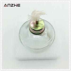 Good Price Dental Lab Products Medical Alcohol Lamp
