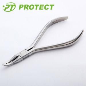 2015 Hot Sales Dental Orthodontic Weingart Pliers CE FDA