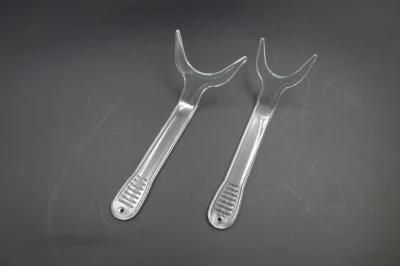 Dental Cheek Retractor Lip Retractor Dental Openers