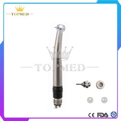 Dental NSK Handpiece Pana Max Dental Without LED Quick Coupling Handpiece