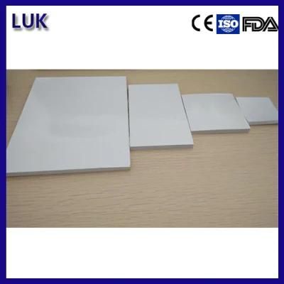 High Quality Mixing Pads for Dental Use