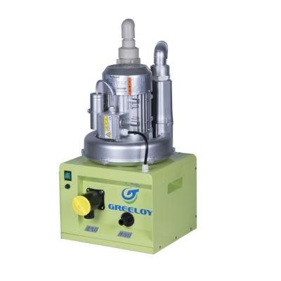 Dental vacuum Pump Greeloy Dental Dry Suction Unit GS-03